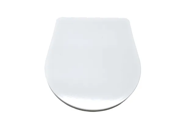 Крышка-сиденье тонкое soft-close для AQ1273S-00