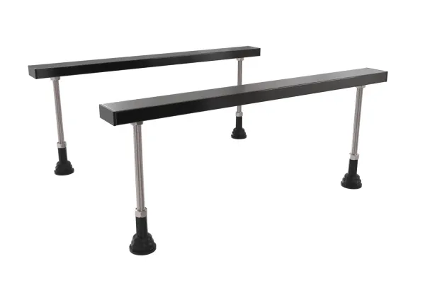 Каркас для ванны (ножки)