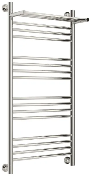 ДР "БОГЕМА 1П +" 1000х500 (Без покрытия)