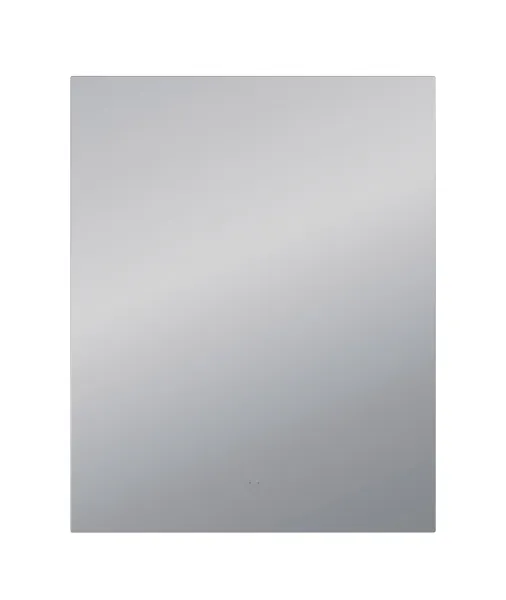 Зеркало Quadro Comfort 800 