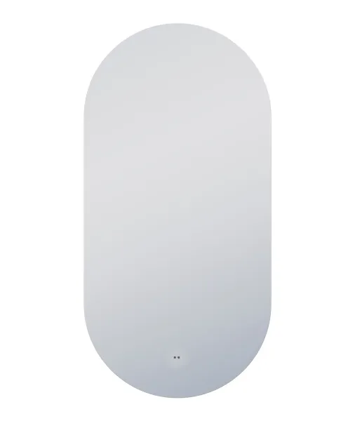 Зеркало Spin Comfort 500 
