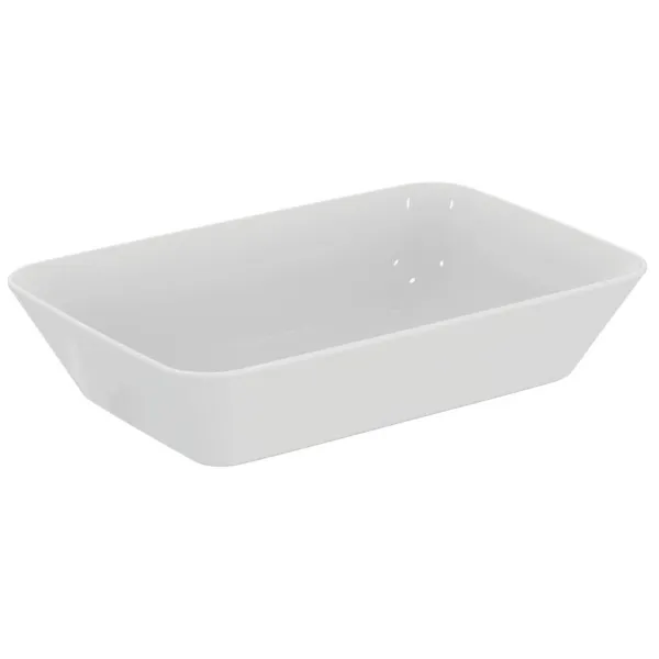 Раковина Ideal Standard Connect Air E034801 в магазинах СантехГид