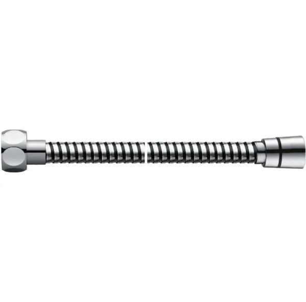 Шланг армированный алюминевый FRAP F44