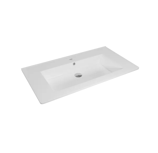 Умывальник "Оскар 850"