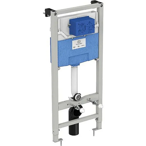 Инсталляция для подвесного унитаза Ideal Standard Prosys () R0204промо