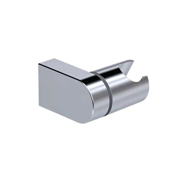 Держатель душевой лейки FRAP F30-1 