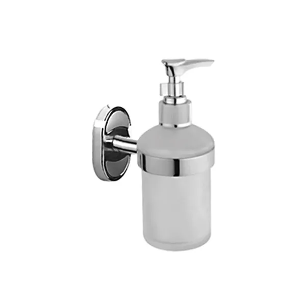 Дозатор стеклянный FRAP F1927