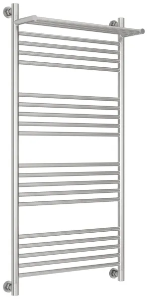 ДР "БОГЕМА 1П +" 1200х600 (Сатин)