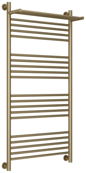 ДР "БОГЕМА 1П +" 1200х600 (Золотой шёлк)