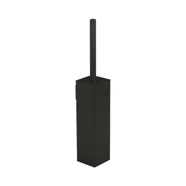 Ершик напольный черный GAPPO G904-6