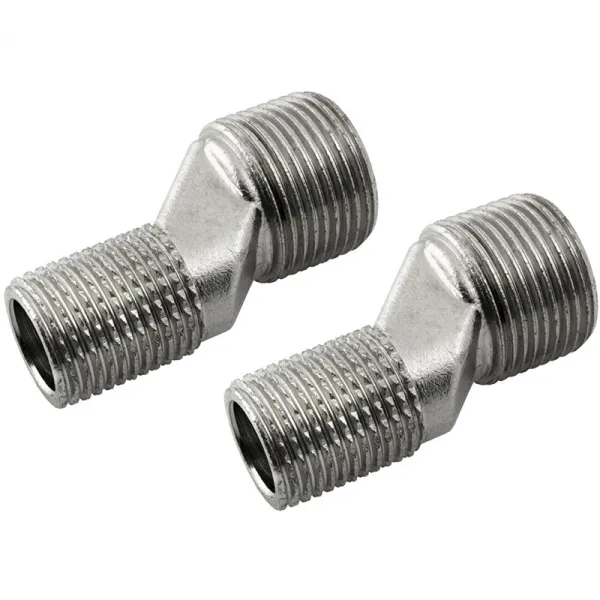 Эксцентрики GAPPO G70-3 