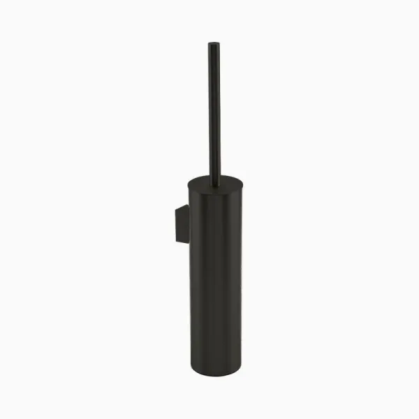 Ершик напольный черный GAPPO G903-6