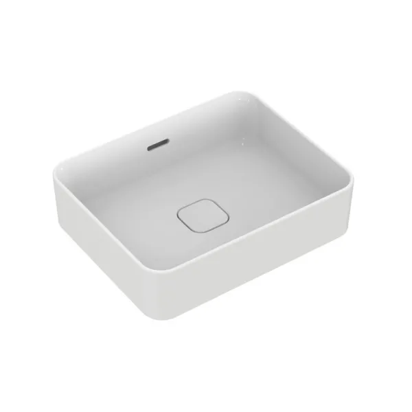 Раковина Ideal Standard Strada 50x40 T296501 в магазинах СантехГид