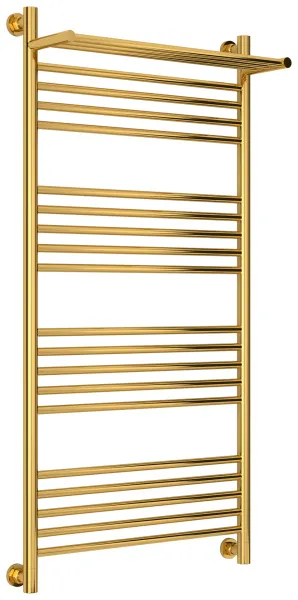 ДР "БОГЕМА 1П +" 1200х600 (Золото)