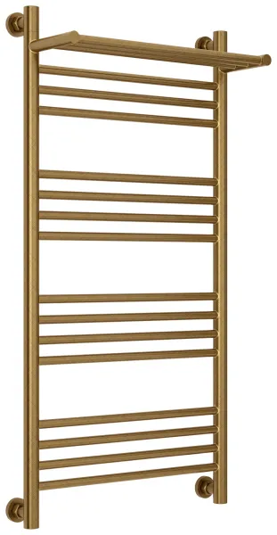 ДР "БОГЕМА 1П +" 1000х500 (Состаренная бронза)