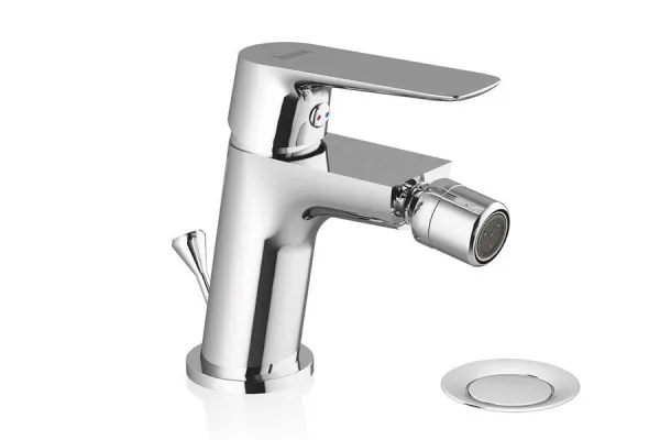 Смеситель для биде Ravak Classic CL 055.00 X070082