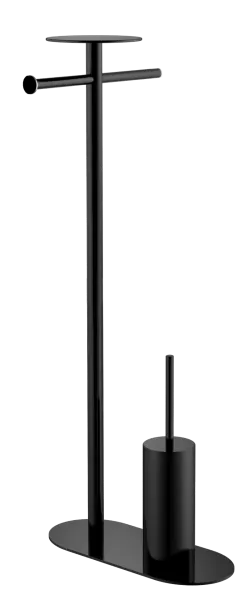 Стойка напольная Venturo Black