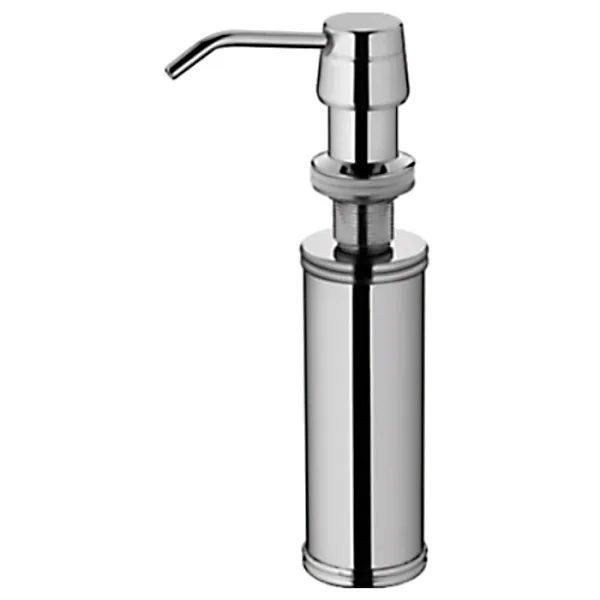 Дозатор для раковины FRAP F405