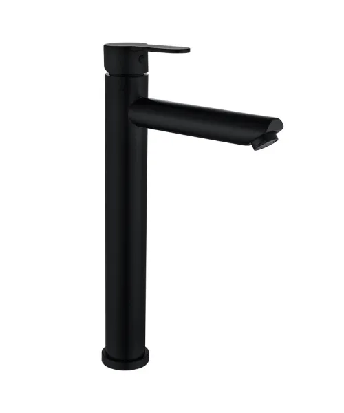 Смеситель для раковины высокий FRAP F10801-62