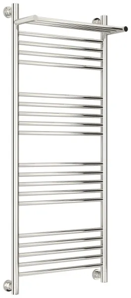 ДР "БОГЕМА 1П +" 1200х500 (Без покрытия)