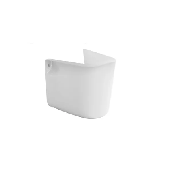 Полупьедестал 300*240*340 Aquatek  в магазинах СантехГид