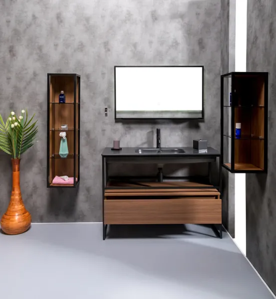 Консоль LOFT 120