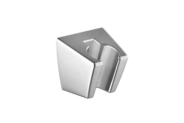 Держатель пластиковый Ravak 612.00, X07P345 