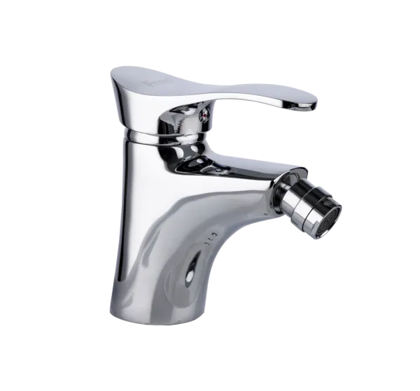 Смеситель для биде FRAP F5001