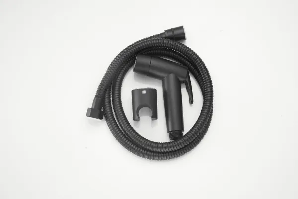 Комплект для гигиенического душа(шланг 1.2м) RAGLO R460.50.06