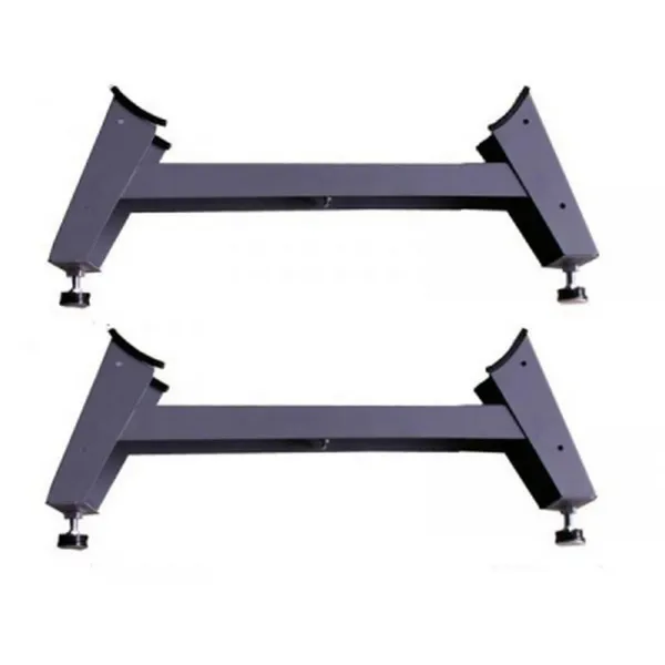 Опорная подставка к ваннам (ВИЗ) Reimar 1,5*0,7*0,4; 1,7*0,7*0,4 арт. 01205