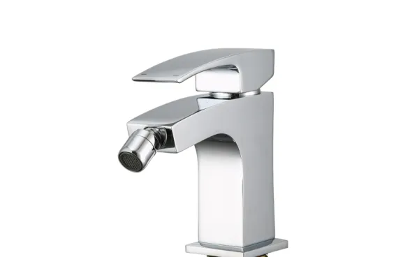 Смеситель для биде GAPPO G5007