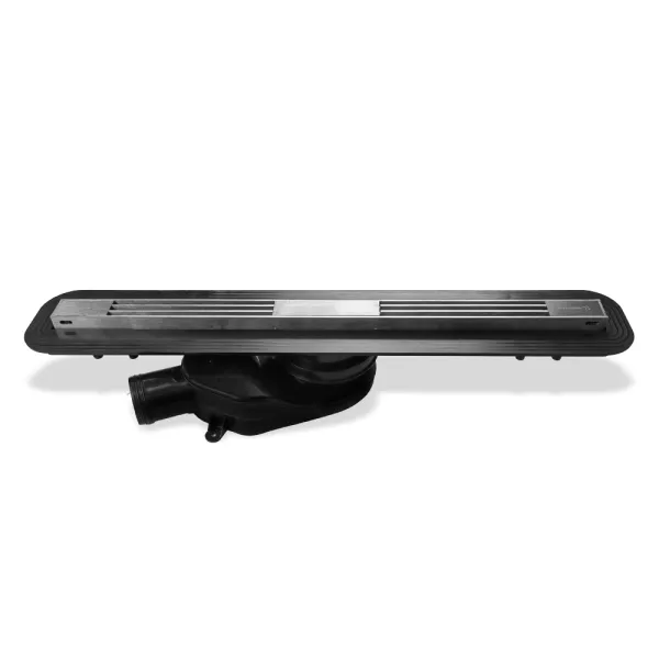Душевой лоток BETTOSERB Slim Line 750