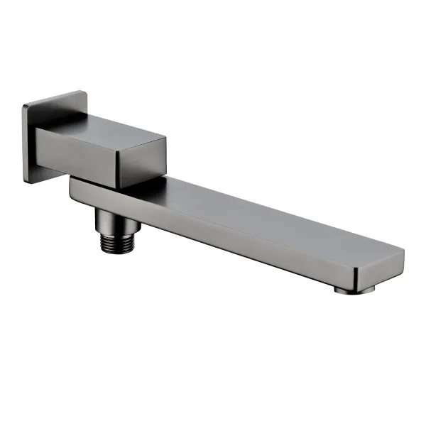 Встраиваемый излив с функцией переключения RAGLO R473.73.09