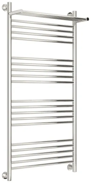 ДР "БОГЕМА 1П +" 1200х600 (Без покрытия)