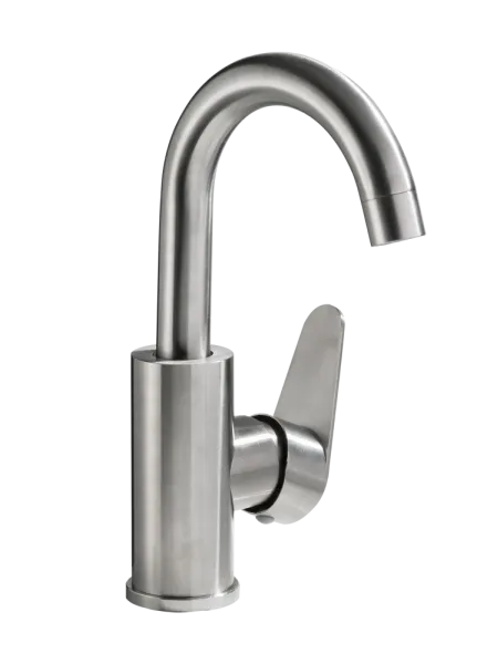 Смеситель для кухни FRAP F1348