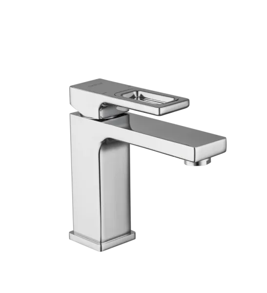 Смеситель для раковины GAPPO G1018-1