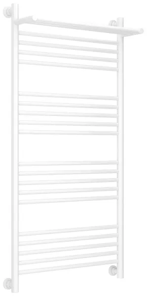 ДР "БОГЕМА 1П +" 1200х600 (Белый)