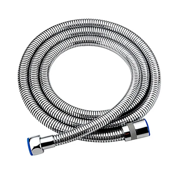 Шланг для душа усиленный GAPPO G43