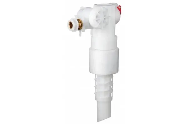 Наливной механизм для инсталляции Grohe () 43537000