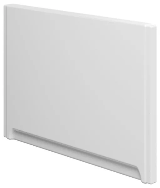 Боковая панель для ванны Riho 70x57 + крепление P073N0500000000