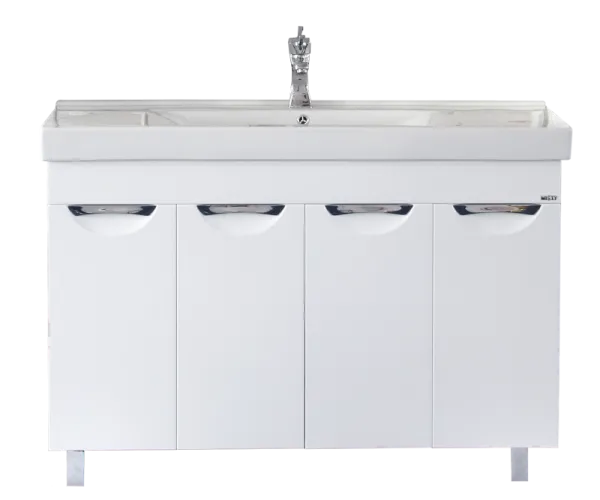 Тумба под раковину Misty София 120