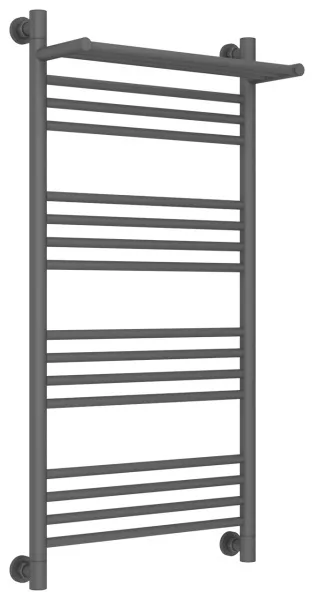 ДР "БОГЕМА 1П +" 1000х500 (Графит)