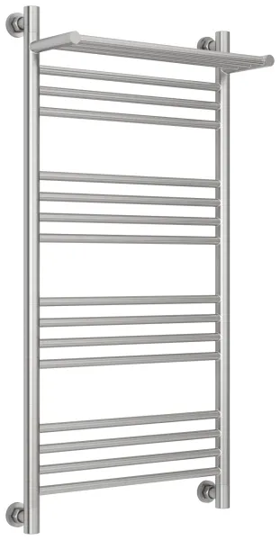 ДР "БОГЕМА 1П +" 1000х500 (Сатин)