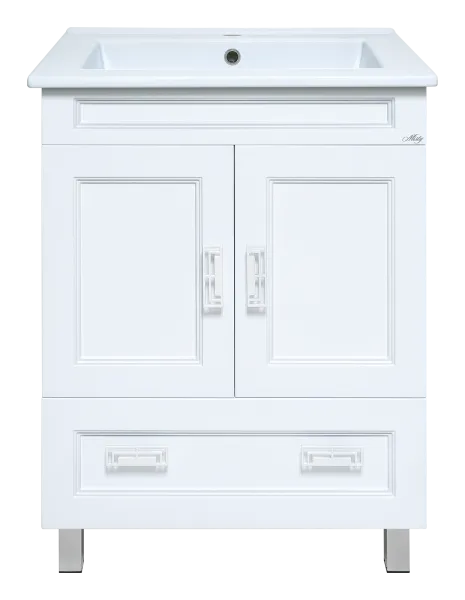 Тумба под раковину Misty Дива 75