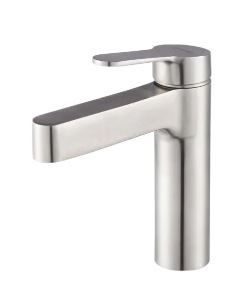 Смеситель для раковины GAPPO G1099-30