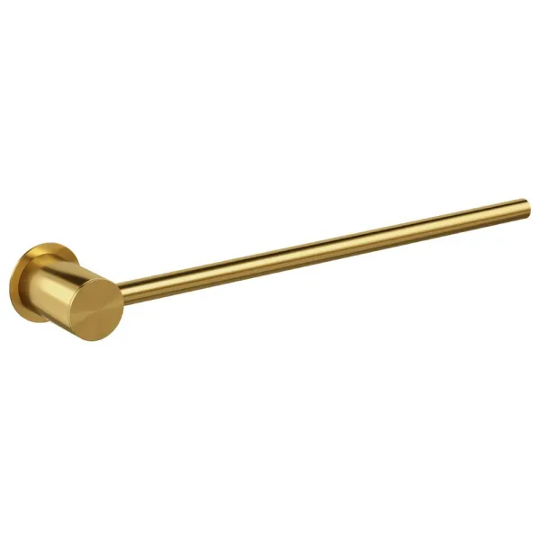 Полотенцесушитель STICK дополнительный элемент BRONZE