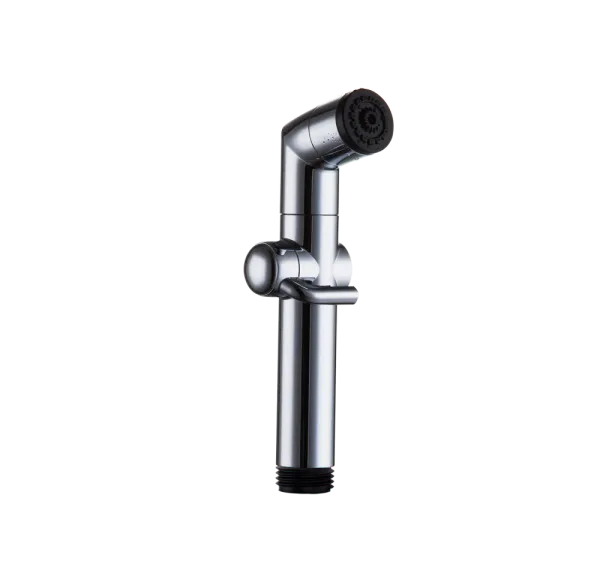 Лейка для душа 2-режима хром GAPPO G36