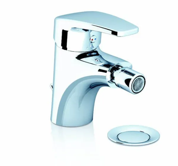 Смеситель для биде Ravak Neo NO 055.00 X070019