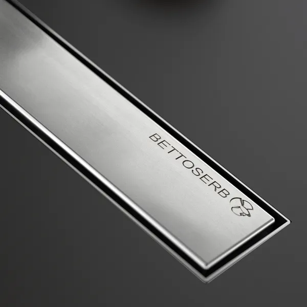 Душевой лоток BETTOSERB Premium 750