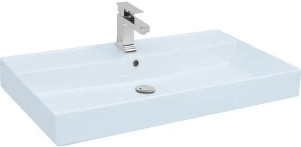 Раковина Aquanet Латина 60 в магазинах СантехГид